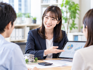 FP3級のイメージ